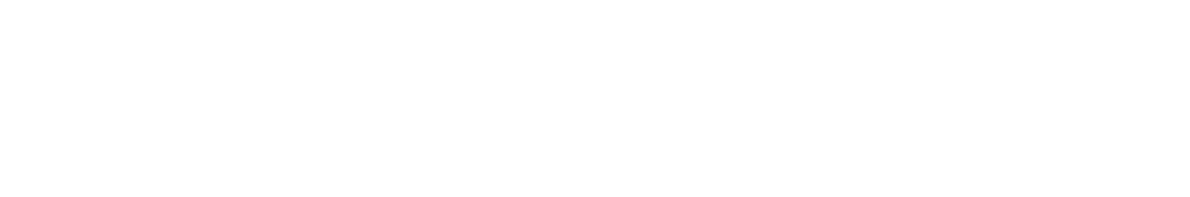LIRD